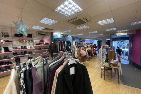 Shop to rent, 26-27 High Street, Maidstone, Kent, ME14 1JF