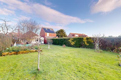 2 bedroom detached bungalow for sale, Westover, Chickerell, Weymouth