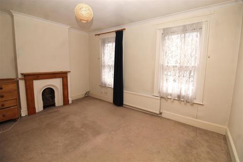 2 bedroom cottage for sale, Church Road, Potters Bar EN6