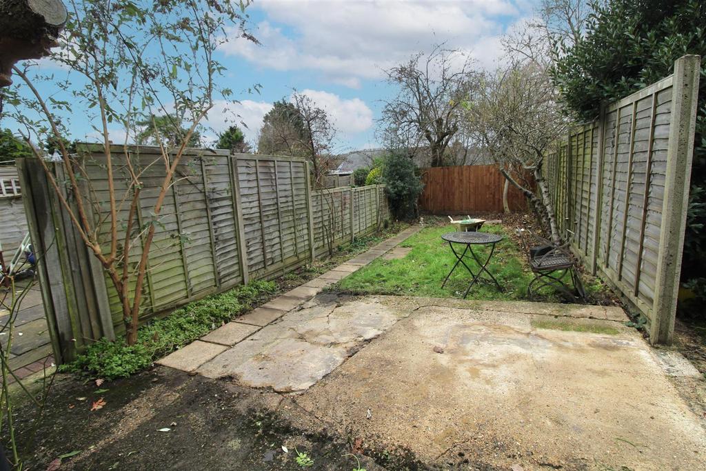 New Rear Garden.JPG