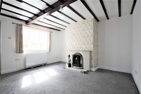 2 bedroom cottage to rent, Burns Cottages, Rudgate, Whixley