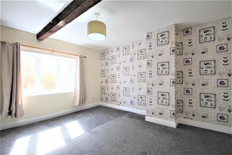 2 bedroom cottage to rent, Burns Cottages, Rudgate, Whixley