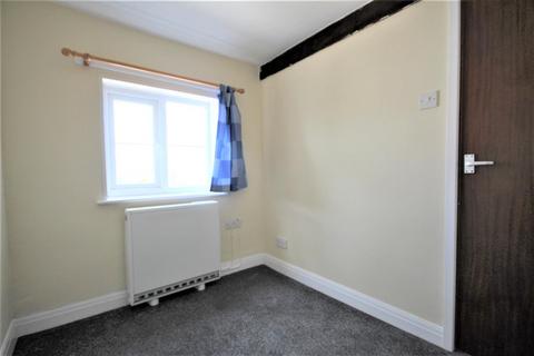 2 bedroom cottage to rent, Burns Cottages, Rudgate, Whixley