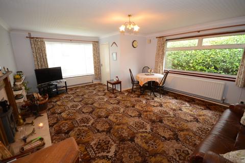 3 bedroom bungalow for sale, Riverbourne Road, Salisbury, Wiltshire, SP1