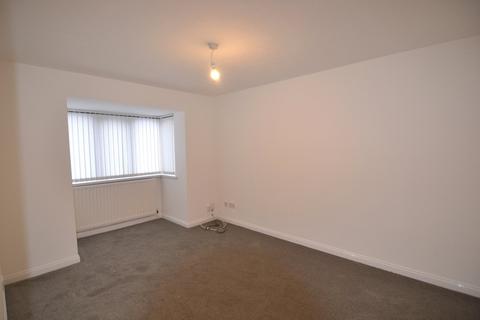 2 bedroom apartment to rent, St Marks Court, Shiremoor, NE27