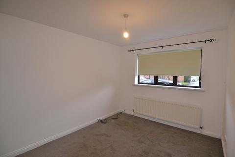 2 bedroom apartment to rent, St Marks Court, Shiremoor, NE27