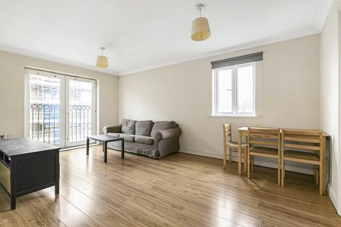 2 bedroom apartment for sale, Old School Place, Croydon, CR0