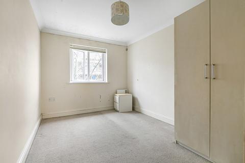 2 bedroom apartment for sale, Old School Place, Croydon, CR0