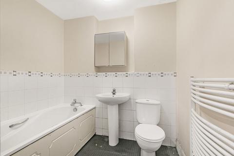 2 bedroom apartment for sale, Old School Place, Croydon, CR0