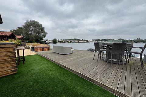 undefined, Sleaford Road, Tattershall LN4