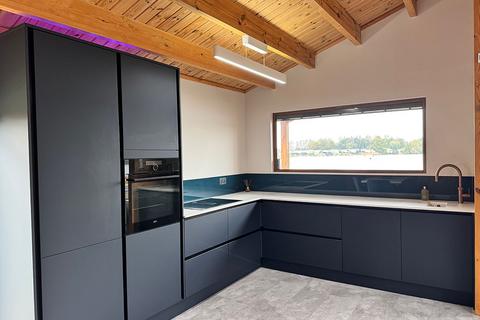 undefined, Sleaford Road, Tattershall LN4