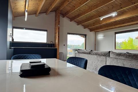 undefined, Sleaford Road, Tattershall LN4