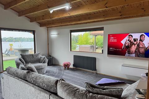 undefined, Sleaford Road, Tattershall LN4