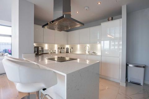 3 bedroom apartment for sale, Deansgate, Manchester, M3