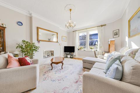 2 bedroom flat for sale, Delaware Road, London W9