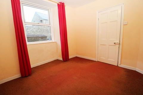 2 bedroom cottage for sale, Boswedden Road, Penzance TR19