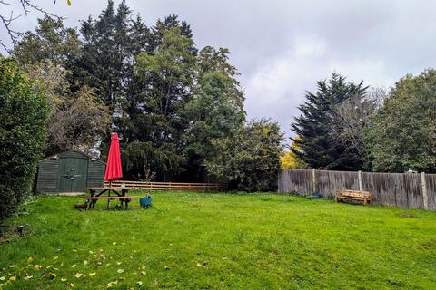 undefined, Eldon Park, London SE25