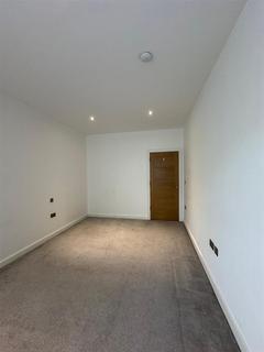 1 bedroom apartment to rent, Chalfont Park, Gerrards Cross