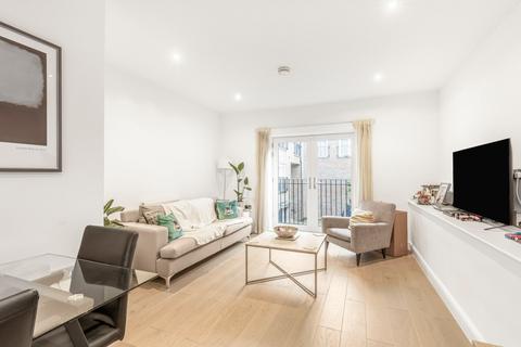 2 bedroom maisonette for sale, Wakefield Road, Richmond, Surrey, TW10