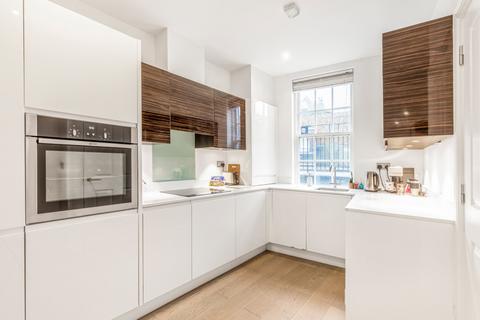 2 Wakefield Road, Richmond, TW10 6LZ