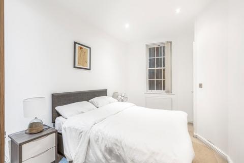 2 Wakefield Road, Richmond, TW10 6LZ