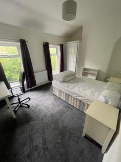 1 bedroom house to rent, Neville Terrace, Durham DH1