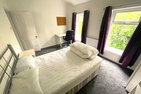 1 bedroom house to rent, Neville Terrace, Durham DH1