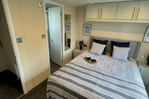 undefined, Two Bed Norwood (41x14) Cenarth Falls Resort, Newcastle Emlyn SA38