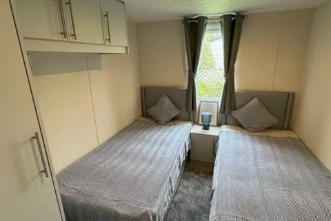 undefined, Two Bed Norwood (41x14) Cenarth Falls Resort, Newcastle Emlyn SA38