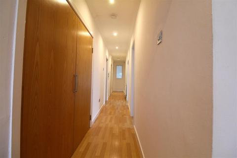 undefined, Whinslee Drive, Lostock