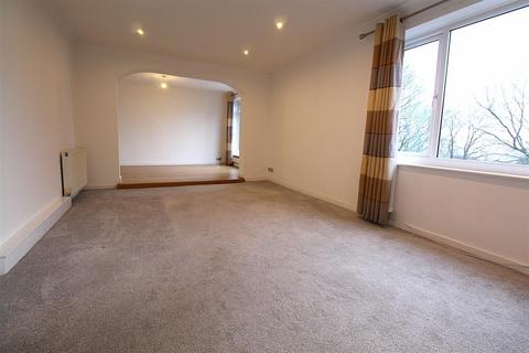 undefined, Whinslee Drive, Lostock