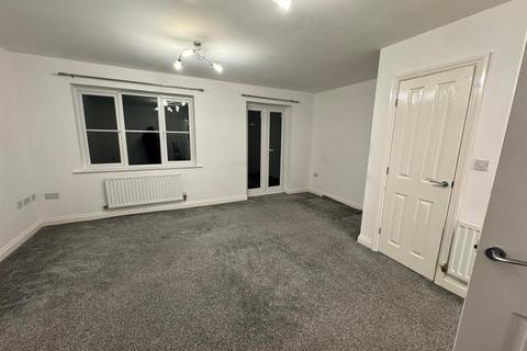 3 bedroom terraced house to rent, Roxburgh Close, Seaton Delaval