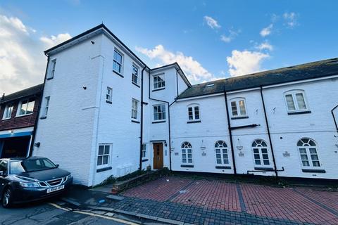 1 bedroom apartment for sale, Cornfield Lane, Eastbourne BN21