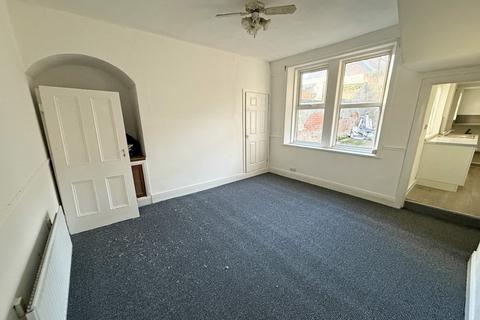 3 bedroom terraced house to rent, Easten Terrace, East Howdon, Wallsend, Tyne and Wear