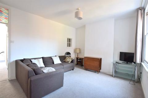 4 bedroom terraced house to rent, Weston Road, Gloucestershire GL1