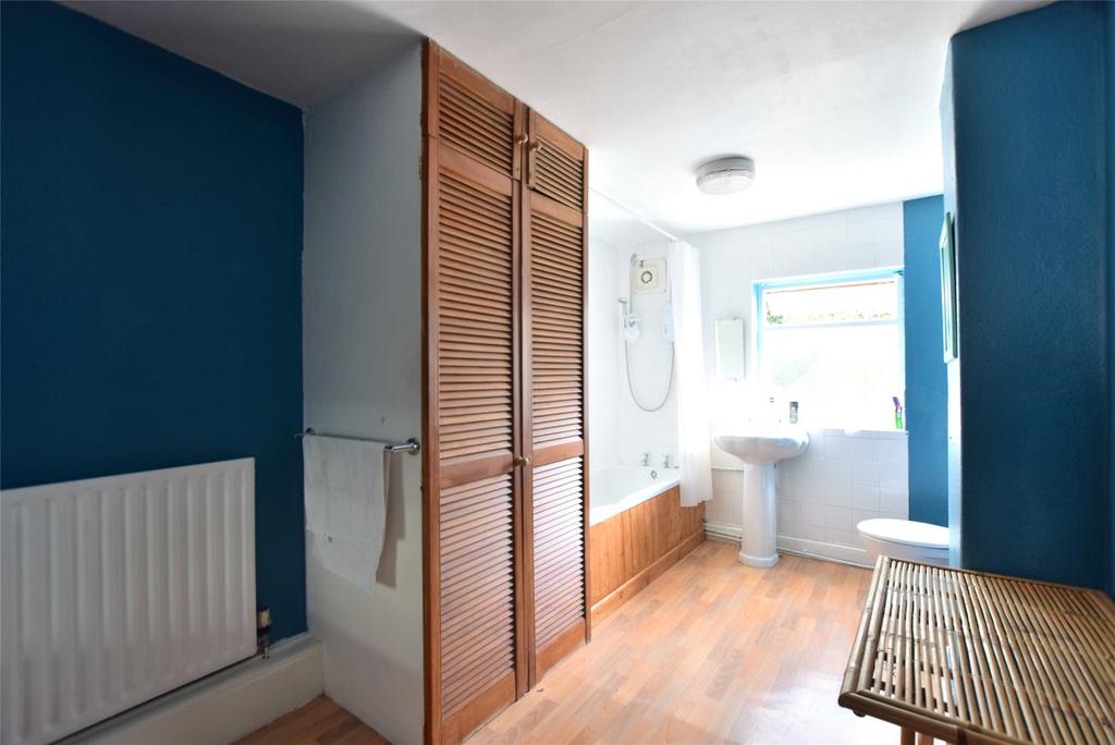 Batroom