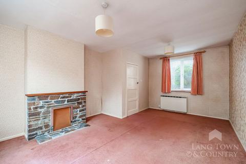 3 bedroom semi-detached house for sale, Melrose Avenue, Plymouth PL2