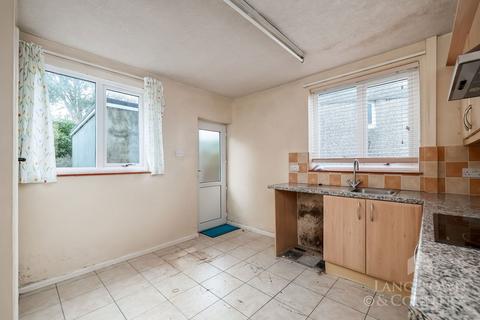 3 bedroom semi-detached house for sale, Melrose Avenue, Plymouth PL2