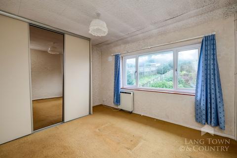 3 bedroom semi-detached house for sale, Melrose Avenue, Plymouth PL2