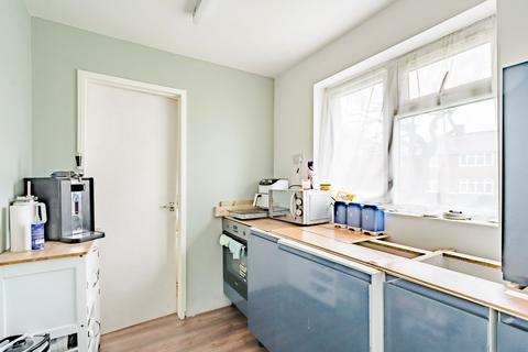 1 bedroom flat for sale, Woodcock Road, Norwich