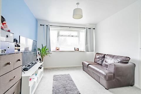 1 bedroom flat for sale, Woodcock Road, Norwich