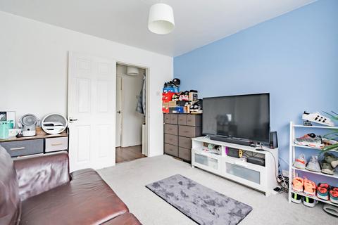 1 bedroom flat for sale, Woodcock Road, Norwich