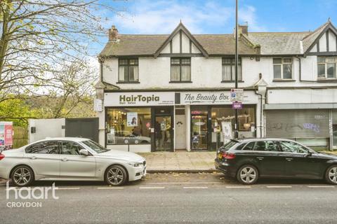 3 bedroom flat for sale, Godstone Road, Kenley