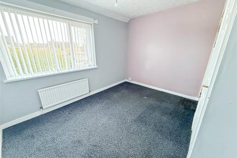 2 bedroom semi-detached house for sale, Mary Terrace, Durham DH6