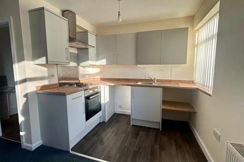 2 bedroom apartment to rent, Liverpool Road, Eccles, Manchester