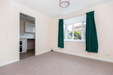 1 bedroom end of terrace house for sale, Rowan Drive, Poole BH17