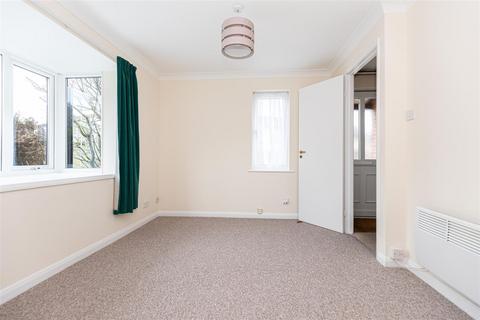 1 bedroom end of terrace house for sale, Rowan Drive, Poole BH17