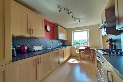 2 bedroom flat to rent, Appin Street, Edinburgh EH14