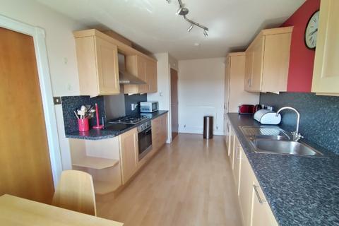 2 bedroom flat to rent, Appin Street, Edinburgh EH14