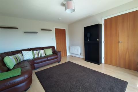 2 bedroom flat to rent, Appin Street, Edinburgh EH14